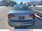 2018 Volkswagen Jetta 1.4T S