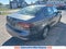 2018 Volkswagen Jetta 1.4T S
