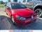 2016 Volkswagen Golf SportWagen TSI S