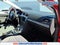2016 Volkswagen Golf SportWagen TSI S