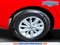 2016 Volkswagen Golf SportWagen TSI S
