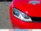2016 Volkswagen Golf SportWagen TSI S