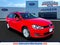 2016 Volkswagen Golf SportWagen TSI S