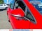 2016 Volkswagen Golf SportWagen TSI S