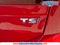 2016 Volkswagen Golf SportWagen TSI S