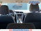 2016 Volkswagen Golf SportWagen TSI S