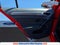 2016 Volkswagen Golf SportWagen TSI S