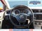 2016 Volkswagen Golf SportWagen TSI S