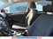 2016 Volkswagen Golf SportWagen TSI S