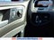 2016 Volkswagen Golf SportWagen TSI S