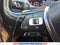 2016 Volkswagen Golf SportWagen TSI S