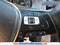 2016 Volkswagen Golf SportWagen TSI S