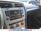 2016 Volkswagen Golf SportWagen TSI S
