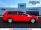 2016 Volkswagen Golf SportWagen TSI S
