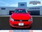 2016 Volkswagen Golf SportWagen TSI S