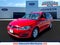 2016 Volkswagen Golf SportWagen TSI S