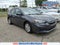 2018 Subaru Impreza Premium