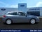 2018 Subaru Impreza Premium