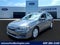 2018 Subaru Impreza Premium