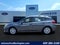 2018 Subaru Impreza Premium