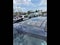 2023 Subaru Ascent Onyx Edition Limited