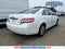 2011 Toyota Camry XLE
