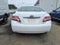 2011 Toyota Camry XLE