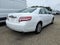 2011 Toyota Camry XLE