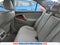 2011 Toyota Camry XLE