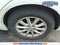 2011 Toyota Camry XLE
