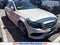 2015 Mercedes-Benz C 300 C 300