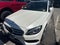 2015 Mercedes-Benz C 300 C 300