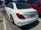 2015 Mercedes-Benz C 300 C 300