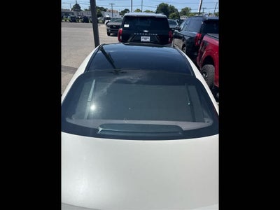 2015 Mercedes-Benz C 300 C 300