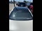 2015 Mercedes-Benz C 300 C 300