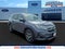 2019 Honda Pilot Touring 8-Passenger