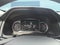 2019 Honda Pilot Touring 8-Passenger