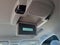 2019 Honda Pilot Touring 8-Passenger