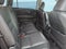 2019 Honda Pilot Touring 8-Passenger
