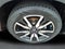 2019 Honda Pilot Touring 8-Passenger