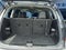 2019 Honda Pilot Touring 8-Passenger