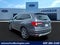 2019 Honda Pilot Touring 8-Passenger