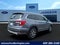 2019 Honda Pilot Touring 8-Passenger