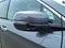 2019 Honda Pilot Touring 8-Passenger
