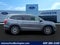 2019 Honda Pilot Touring 8-Passenger