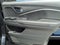2019 Honda Pilot Touring 8-Passenger