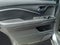 2019 Honda Pilot Touring 8-Passenger