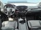 2019 Honda Pilot Touring 8-Passenger