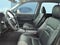 2019 Honda Pilot Touring 8-Passenger