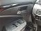 2019 Honda Pilot Touring 8-Passenger